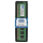 GOODRAM DDR3 4GB GR1333D364L9S/4G - 211310 - zdjęcie 2